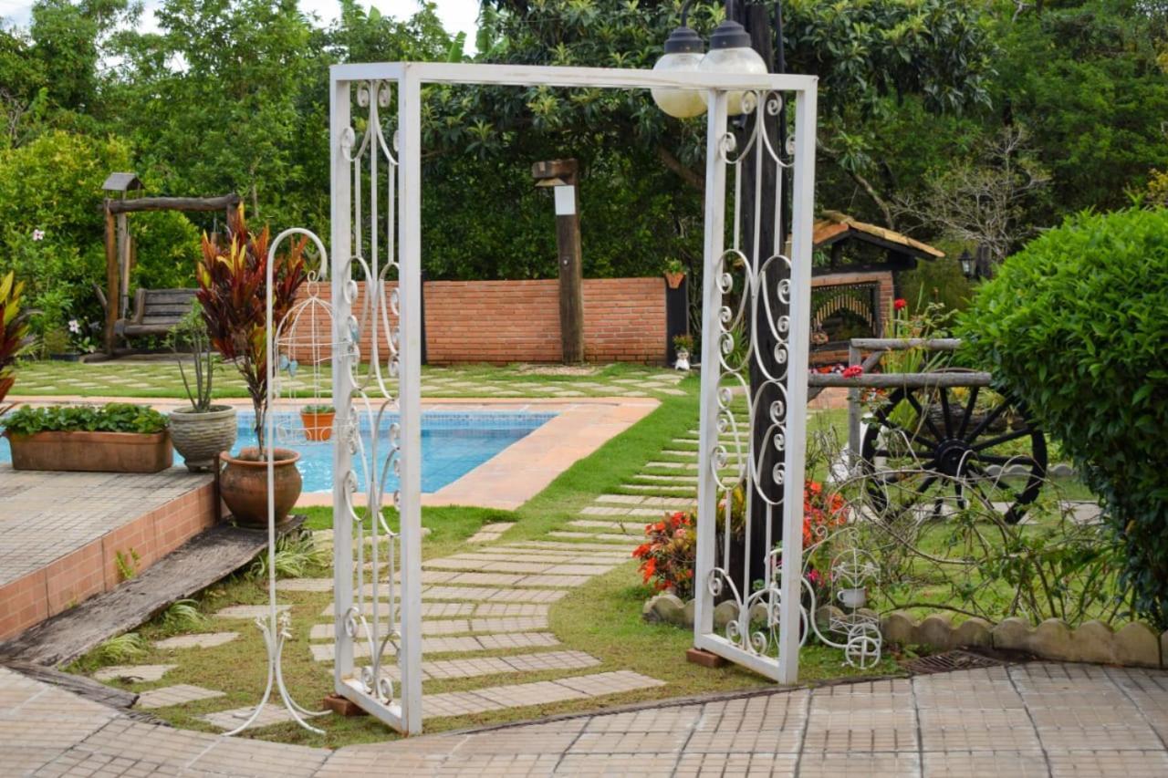 Pousada Do Guinda Diamantina -Mg المظهر الخارجي الصورة