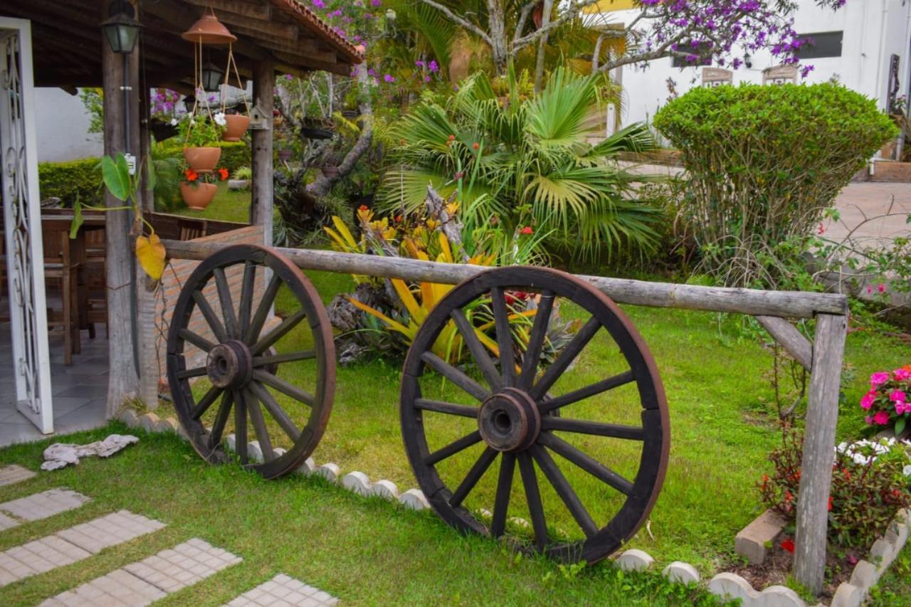 Pousada Do Guinda Diamantina -Mg المظهر الخارجي الصورة