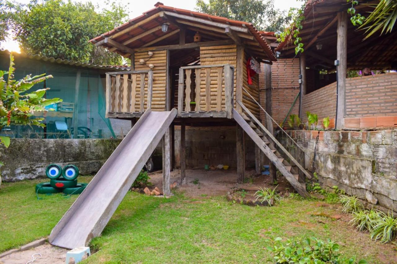 Pousada Do Guinda Diamantina -Mg المظهر الخارجي الصورة
