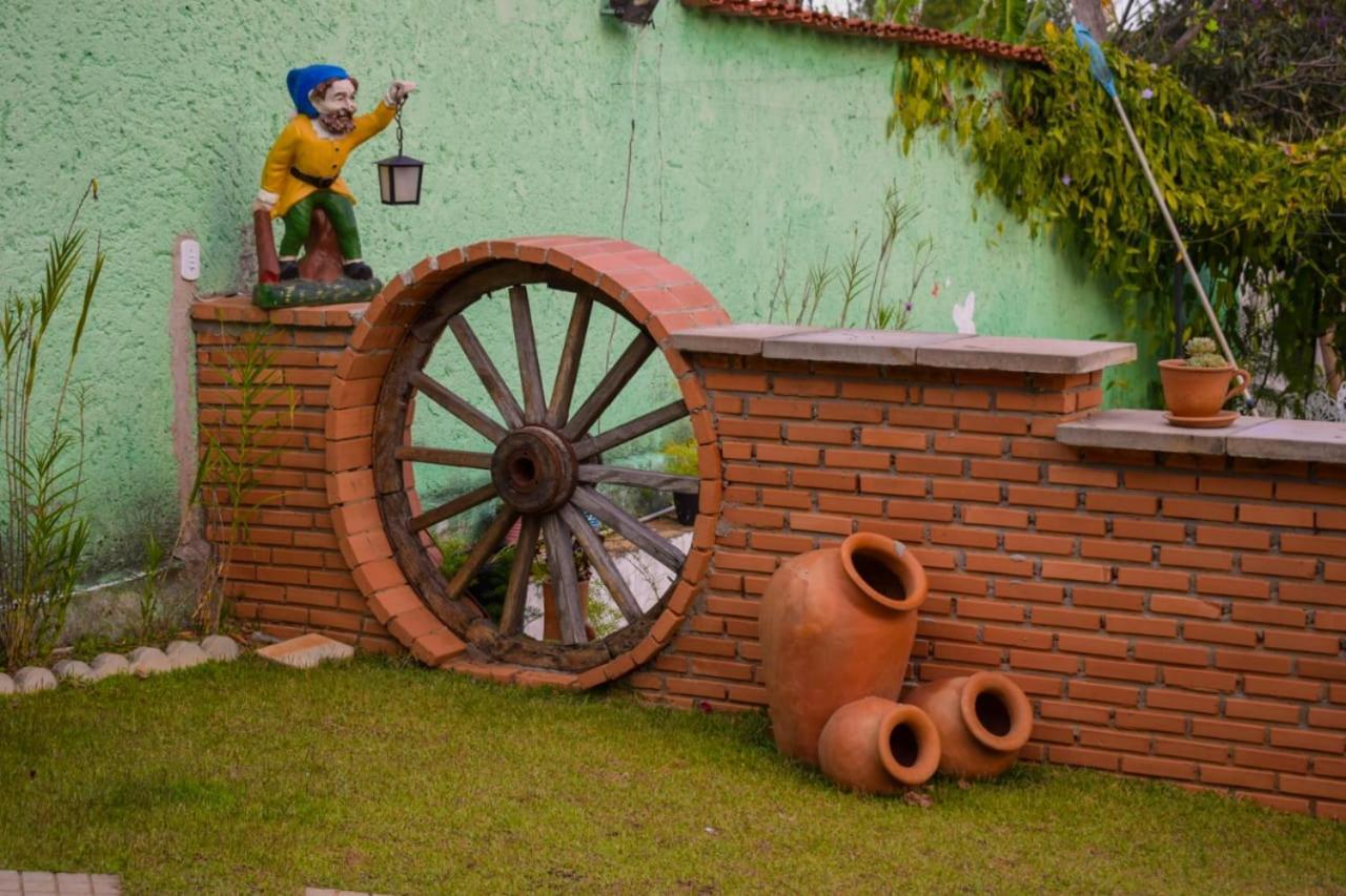 Pousada Do Guinda Diamantina -Mg المظهر الخارجي الصورة