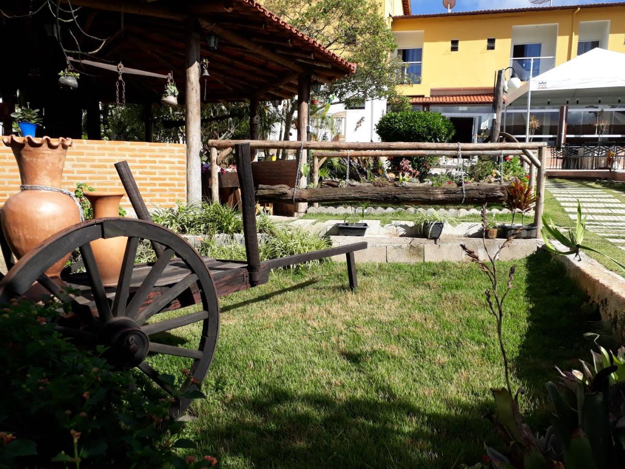 Pousada Do Guinda Diamantina -Mg المظهر الخارجي الصورة